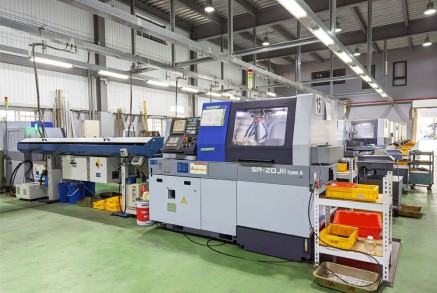 PXL_20221208_080858151