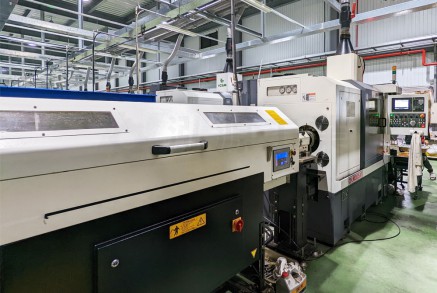 PXL_20221208_082505157